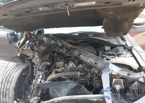 2019 Dodge Charger Gt Rwd z USA, uszkodzony, nr VIN 2C3CDXHG0KH567601